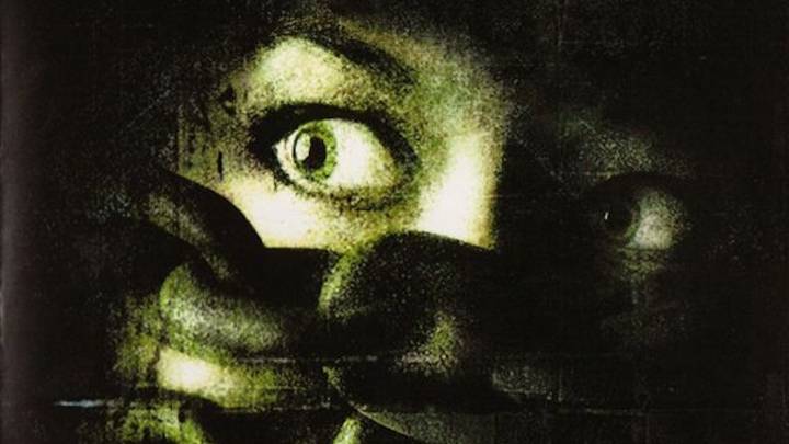 Condemned: Criminal Origins, the best game about beating people to death with a lead pipe I've ever played, has been delisted from Steam and Xbox, and fans are hoping that means a remaster is on the w