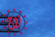 Washington Nationals near deal to hire Blake Butera, 33, as manager