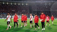 River y otro golpazo: las duras eliminaciones en 2025 y las dos vías que tiene…