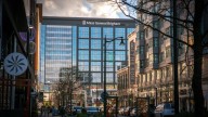 Mass health care company layoffs, job cuts in 2025