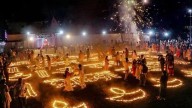 Delhi-NCR’s Best Diwali Melas 2025: Dates, venues, and everything you need to know before you go