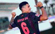 Ex Boca: El gran gesto de Equi Fernández con un hincha en Alemania