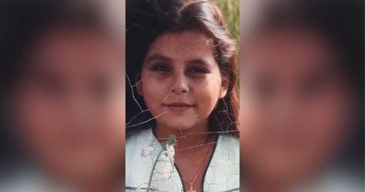 Ventura County cold case investigators identify victim of 1981 shooting as search for killer continues