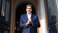 Maduro solicitó al Tribunal Supremo que revoque la nacionalidad a quienes hayan pedido una intervención militar en Venezuela