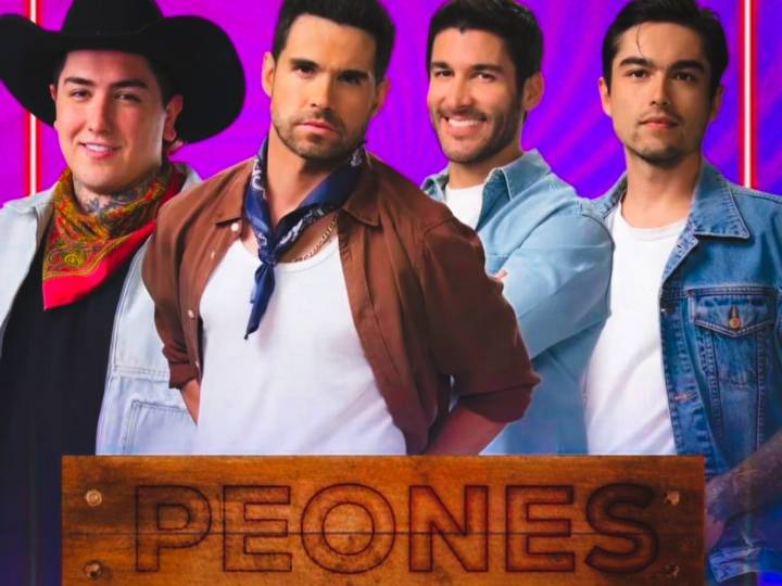 ¿Nominación directa? Exigen castigo a peones de "La Granja Vip" por incumplir las reglas