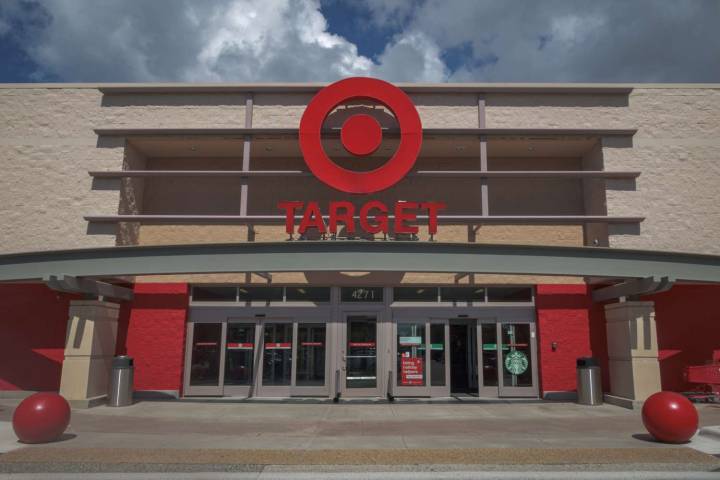 Woman Awarded Nearly $11.4M in Target Lawsuit After Parking Lot Injury