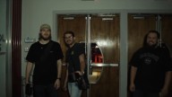 Local investigators look to answer “Is the Capitol Haunted?” through new documentary