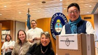 Elecciones 2025: ¿qué países tienen más argentinos habilitados para votar este domingo?