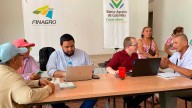 Arroz: salvavidas financiero del Gobierno a pequeños productores