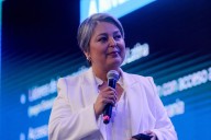 “Asumirá un protagonismo importante”: comando de Jara anuncia cambios en la campaña ante inicio de franja electoral
