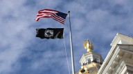 NH News Recap: State, colleges step in to help Granite Staters amid federal shutdown