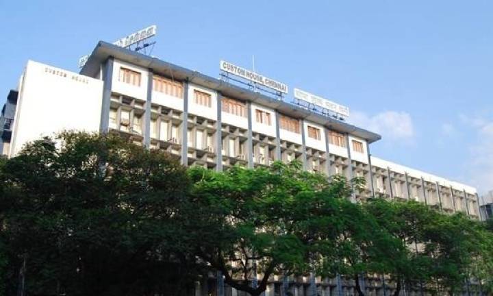 Importer's exit from India sparks heated allegations and rebuttal from Chennai Customs