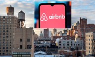 Fight over Airbnb future in NYC turns ugly, with both sides accusing each other of racism