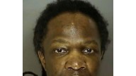 South Carolina prosecutor seeks death penalty in murder case after Biden reduced sentence to life