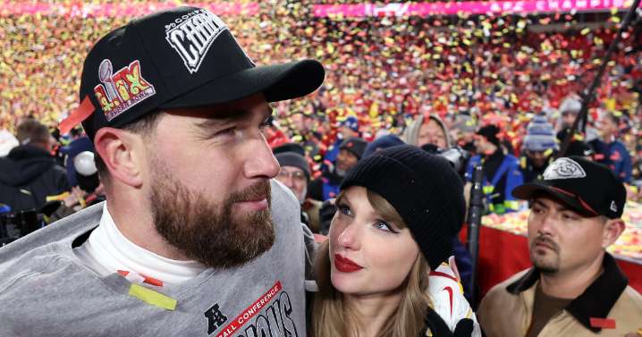 Taylor Swift’s ‘Wi$h Li$t‘ Lyrics, Explained
