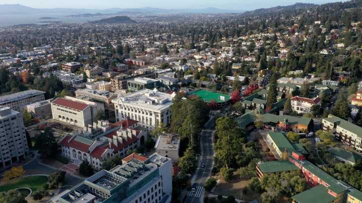 Why a small change in paperwork is generating a big fight over hazardous waste in California