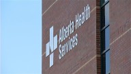 Some non-union staff at Alberta Health Services told to take unpaid time off due to 'budgetary pressures'