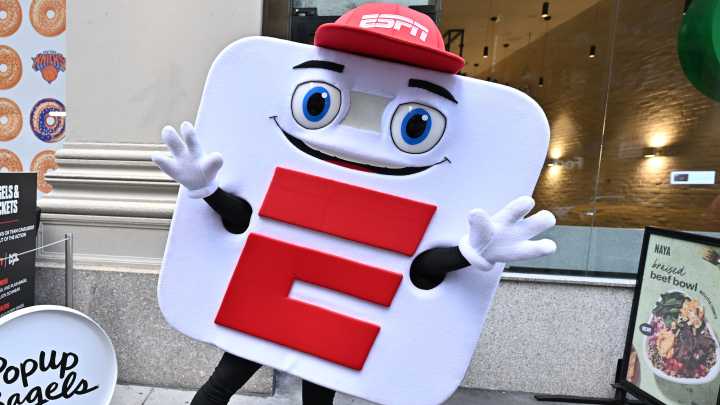 Will Florida-Georgia game get dropped off YouTube TV?