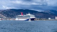 Ensenada vuelve a superar el millón de visitantes en lo que va de 2025