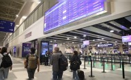 Aeropuerto Jorge Chávez: Las dos condiciones de LAP al Gobierno por aplazar el cobro de tarifa extra a pasajeros