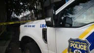 Una joven es condenada por el fallecimiento de su bebé tras ocultar el parto y encerrarlo en un armario