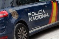 Un fugitivo alemán por agresión sexual es capturado en una comuna hippie en España