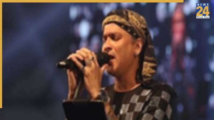 Zubeen Garg Death Case: Assam Police Officer Suspended After Arrest