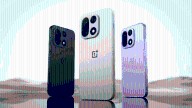 OnePlus 15 Launches in China: All you need to know about specs, features and India launch timeline