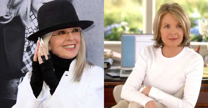 Diane Keaton Once This Film In Her Vast Filmography Her ‘Favorite’ Of All Time