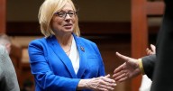 What Janet Mills' entrance means for the Senate race in Maine