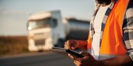 Simplifican trámites para el transporte internacional terrestre con países del Cono Sur