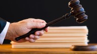 Judge Rules That Martinez Doesn’t Have to Redraw Council District Maps