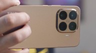 El iPhone 17 no es rival para este Xiaomi hecho para quienes aman la potencia y el rendimiento