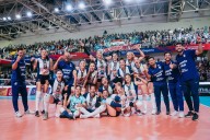 Alianza Lima: la “Noche Blanquiazul” 2025 será transmitida en vivo por señal abierta