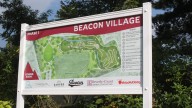 Buncombe TDA awards $12.4M to area projects; Who got the…
