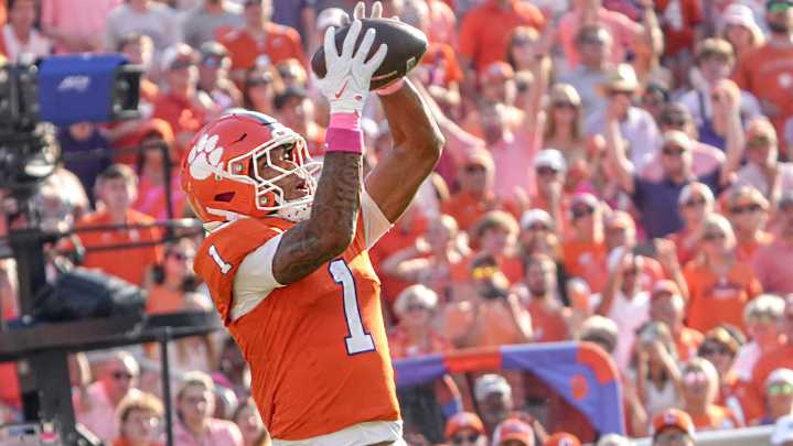 Clemson football vs Duke: Our score prediction is in