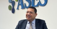 Director de ASES fue nombrado director de Medicaid