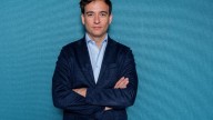 José Almansa, profesor y mentor: «Somos infinitamente más poderosos de lo que creemos»