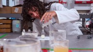 Inside the rise of Artisan Labs in Hansen