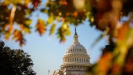 Could halt in SNAP benefits, paychecks pressure lawmakers to strike shutdown deal?