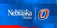Police respond to swatting call an University of Nebraska Omaha campus