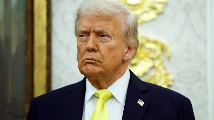 Por qué Trump aumentará arancel a Canadá a un 10% – Telemundo Washington DC (44)