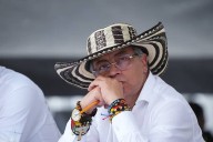 Petro hace “contrapropuesta” ante amenaza de Trump de nuevos aranceles a Colombia