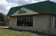 New Dairy Queen: Former Canfield Perkins slated for demolition