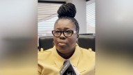 St. Louis school board fires Superintendent Millicent Borishade after turbulent tenure