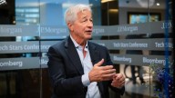 Jamie Dimon announces massive $10 billion bet on US national security: ‘We need to act now’