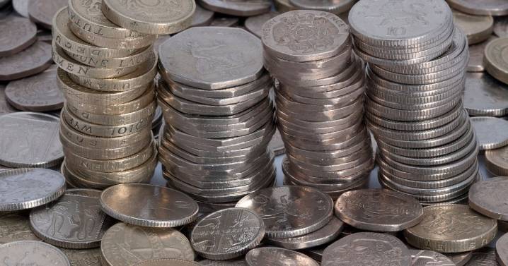 Firm based at landmark Birmingham attraction underpaid 1,500 staff to tune of £300k