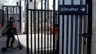 La comisión mixta Congreso-Senado pide romper el acuerdo sobre Gibraltar con los votos del PP y Vox