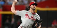Aaron Nola to start for Phillies in NLDS Game 3 2025