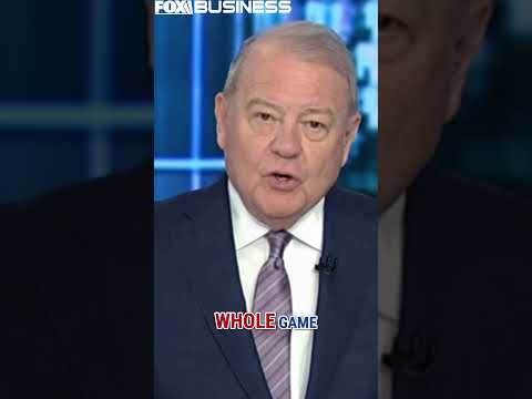Varney: The Mafia is BACK